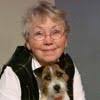 Mary Bayley. Training Coordinator. By day I am a mild mannered insurance salesperson. By night I train my dogs. I have been owned by my dogs for about 10 ... - Mary_Bayley