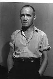post-war blog: The Thief&#39;s Journal by Jean Genet via Relatably.com