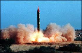 Image result for Miniature Nuclear weapons 4