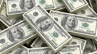 Today Currency Exchange Rate: 1 EURO,POUND,Dollar On 20th May