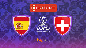 RTVE.es - News update