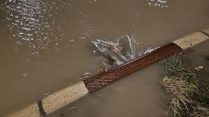 Severe Storms Cause Flooding and Closures in Central Ohio; More Rain Expected