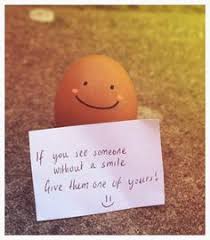 happiness quotes on Pinterest | Quotes About Happiness, Happiness ... via Relatably.com