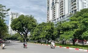 News source: Báo và phát thanh, truyền hình Tây Ninh