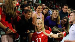Eurosport Polska - News update