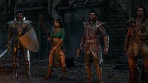 Diablo II: Resurrected received a small patch - Steam no longer requires constant full game downloads, and Blizzard fixed save bugs