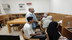 Masrawy - News update