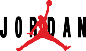 Image result for air jordan logo