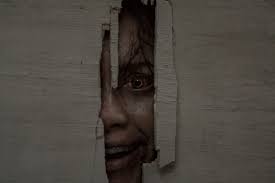 Please, Please, Please Stop Making ‘Evil Dead’ Movies