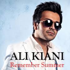 <b>Ali Kiani</b> _ Remember Summer by <b>Ali Kiani</b> Official on SoundCloud - Hear the <b>...</b> - artworks-000078102932-zrf4ki-original