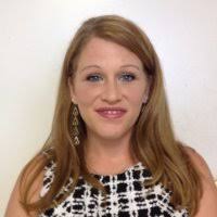 Travis County Sheriff's Office Employee Shannon Metzger's profile photo