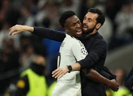 Sport Lisboa E Benfica