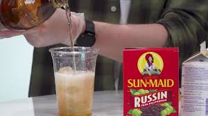 Murskavoitto! Tässä on kauppojen paras sima – voittajasta ei kysymystäkään