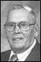 Robert Carl Saurer Obituary: View Robert Saurer&#39;s Obituary by The Repository - 004339661_231816