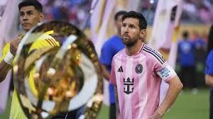Mundo Deportivo - News update