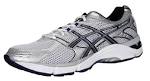 Offizielle Webseite Laufschuhe Laufbekleidung ASICS DE