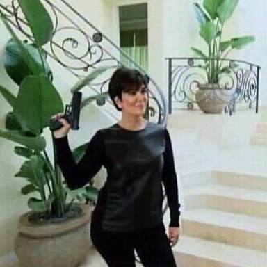 images?q=tbn:ANd9GcRLfM0Zm5YRjg5XBi_9CV1