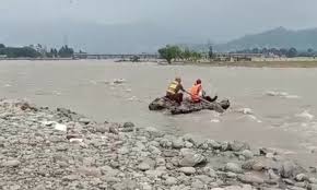 Dawn - News update