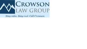 Understanding Personal Injury Claims: Alaska, Alabama, and Mississippi