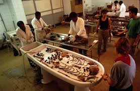 Image result for forensic toxicology