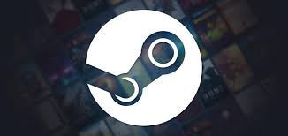 iXBT.games - News update