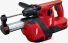 Hilti drs