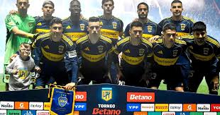 ¡HOY explota el Deporte! Boca, Selección Femenina y más en VIVO - Imagen principal del artículo