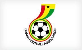 Black Stars: GFA Responds to Ministry Ahead of Crucial World Cup Qualifiers - Imagen principal del artículo