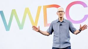 Apple WWDC 2026: What to expect, what we don't know