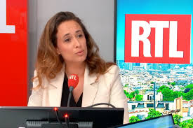 RTL.fr