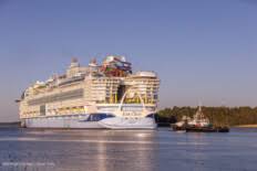 Cruisetricks.de Kreuzfahrt-Ratgeber - News update