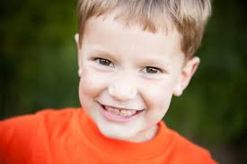 Image result for pictures drawn by 5 year olds