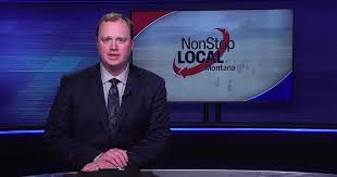 NonStop Local Billings - News update