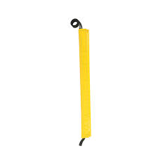 Outdoor Climbing Rope Protector Guard Portable Gear ...
