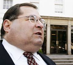 Image result for nadler