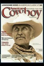 Robert Duval on Pinterest | Lonesome Dove, Diane Lane and Lonesome ... via Relatably.com