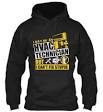 Hvac tech shirts