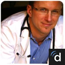Dr. Andres Turner, Family Medicine Doctor in San Francisco, CA | US News Doctors - dvqfk3ktvgetflj2xusa