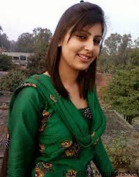Image result for mobile girls pic