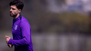 ESPN Brasil - News update