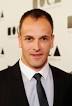 Jonny Lee Miller (Sherlock Holmes)