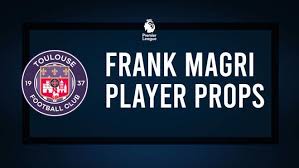 Pro Soccer Wire - News update