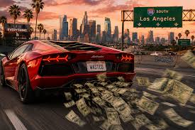 How to invest when everything is moving too fast