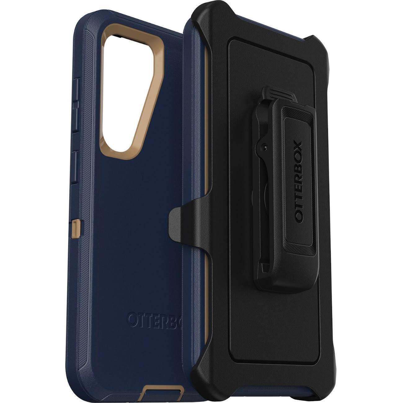 OtterBox Galaxy S23 Defender Series Case