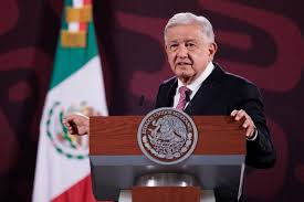 lopez obrador