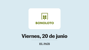 EL PAÍS - News update