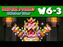 Paper mario sticker star music final boss <?=substr(md5('https://encrypted-tbn2.gstatic.com/images?q=tbn:ANd9GcRLhsVYZjvpQZwhCz3c8-r86n_wg18r0kQyYcPo_aLumT9apOWdnaGgpms'), 0, 7); ?>