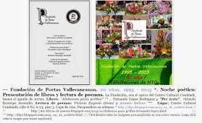 Image result for upi newsrus.com