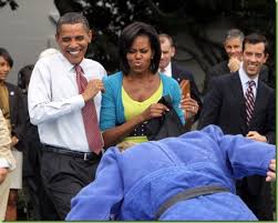 Image result for funny pictures macho putin vs gay obama