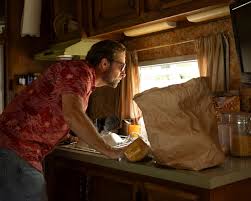 More 'RJ' on deck? Wilmington-shot ABC series gets news on renewal